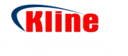 Kline IT Solutions logo